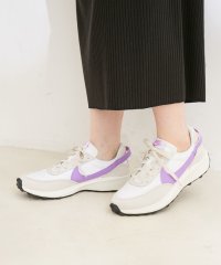 VIS/【追加】【NIKE】ウィメンズワッフルデビュー【WEB限定】/505425257