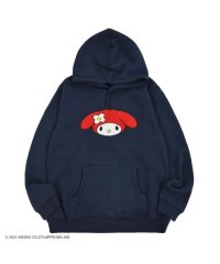 Sanrio characters/マイメロ スウェット パーカー サンリオ M L マイメロディ/505426392