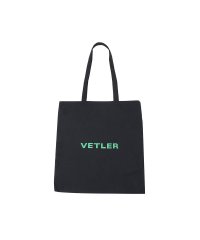 VETLER/エコバッグ　トート/505427534