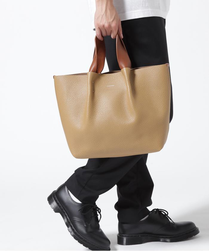 Hender Scheme/エンダースキーマ/Piano Bag Medium(505431785