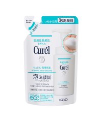 Curel/キュレル　泡洗顔料　つめかえ用　１３０ｍｌ/505434062