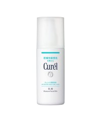 Curel/キュレル　乳液　１２０ｍｌ/505434064