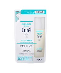 Curel/キュレル　化粧水２　つめかえ用　１３０ｍｌ/505434070