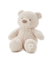 GELATO PIQUE KIDS ＆ BABY/【ONLINE限定カラーあり】【BABY】パウダーベアぬいぐるみ/505434761