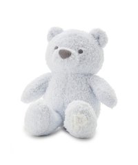 GELATO PIQUE KIDS ＆ BABY/【ONLINE限定カラーあり】【BABY】パウダーベアぬいぐるみ/505434761
