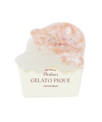 gelato pique/ジェラートヘアクリップ/505434996