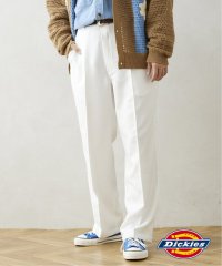 JOURNAL STANDARD relume Men's/【DICKIES / ディッキーズ】別注 874 ワイドスラックス/505435051