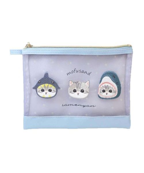 楽天市場】TRACY MULTI POUCH【Sサイズ】小物入れ 化粧ポーチ