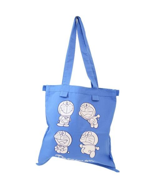 ★日本未入荷★ 映画ファン必見【BFI】50's Film alphabet tote 506092654000.jpg