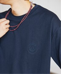 Paris Saint-Germain/《再入荷》【Paris Saint－Germain】エターナルロゴ Tシャツ/505435626