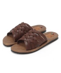 Orobianco（Shoes）/KOMAGATA/D/505428194