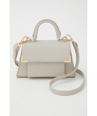 rienda/2WayショルダーレディBAG/505436071