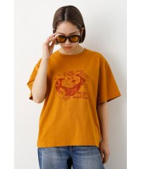 RODEO CROWNS WIDE BOWL/Go Maples Tシャツ/505436374