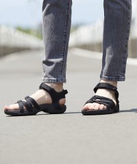 TEVA/【TEVA】テバ JAPAN社未展開 レディース TIRRA ティラ 4266 /505397299