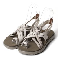 TEVA/【TEVA】テバ レディース VOYA STRAPPY ボヤ ストラッピー1099271/505397303