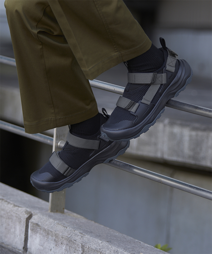 メンズ】【TEVA】テバ メンズ OUTFLOW UNIVERSAL アウトフロー メンズ】【TEVA】テバ メンズ OUTFLOW UNIVERSAL アウトフロー