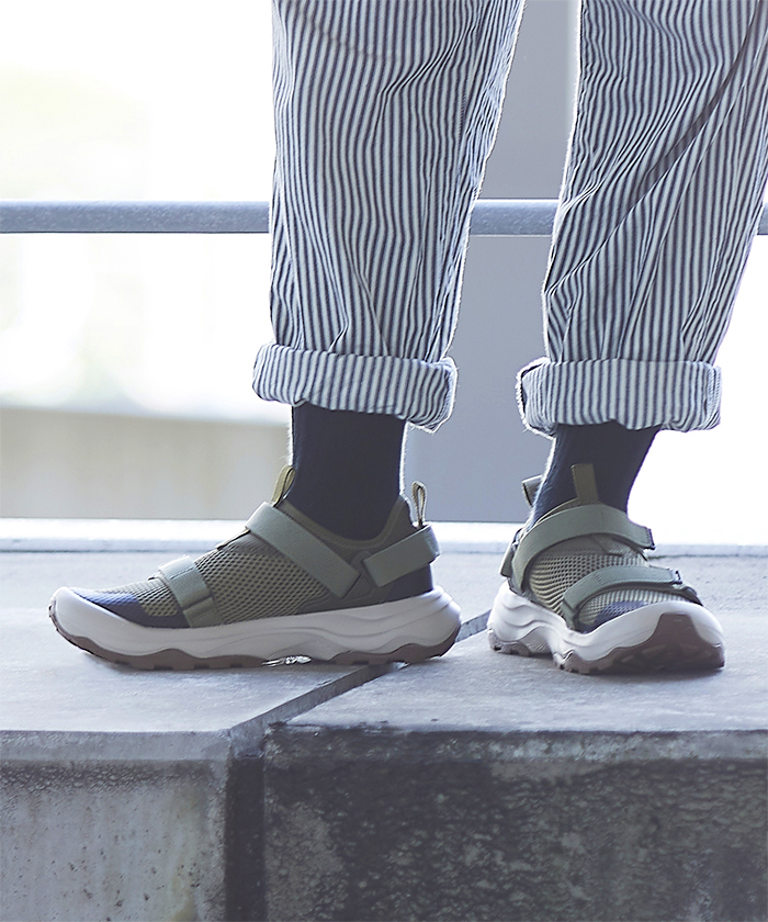 メンズ】【TEVA】テバ メンズ OUTFLOW UNIVERSAL アウトフロー メンズ】【TEVA】テバ メンズ OUTFLOW UNIVERSAL アウトフロー