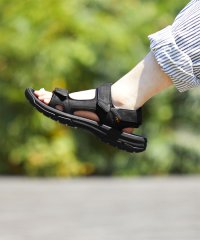 TEVA/【メンズ】【TEVA】テバ JAPANN社未展開 メンズ LANGDON SANDAL ランドンサンダル1015149/505397310