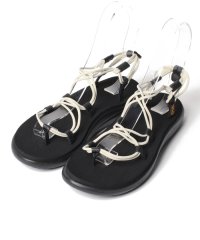 TEVA/【TEVA】レディース　VOYA INFINITY/505399108