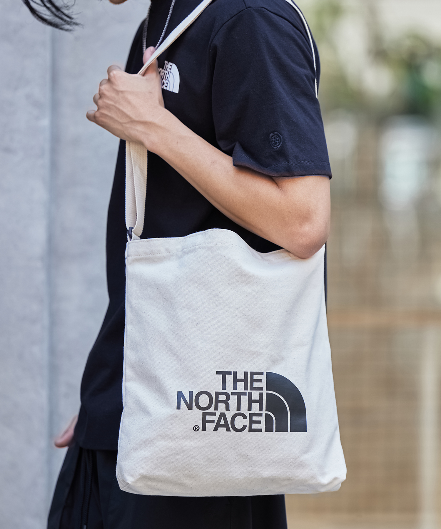 セール】◎日本未入荷◎【THE NORTH FACE / ザ・ノースフェイス】BIG