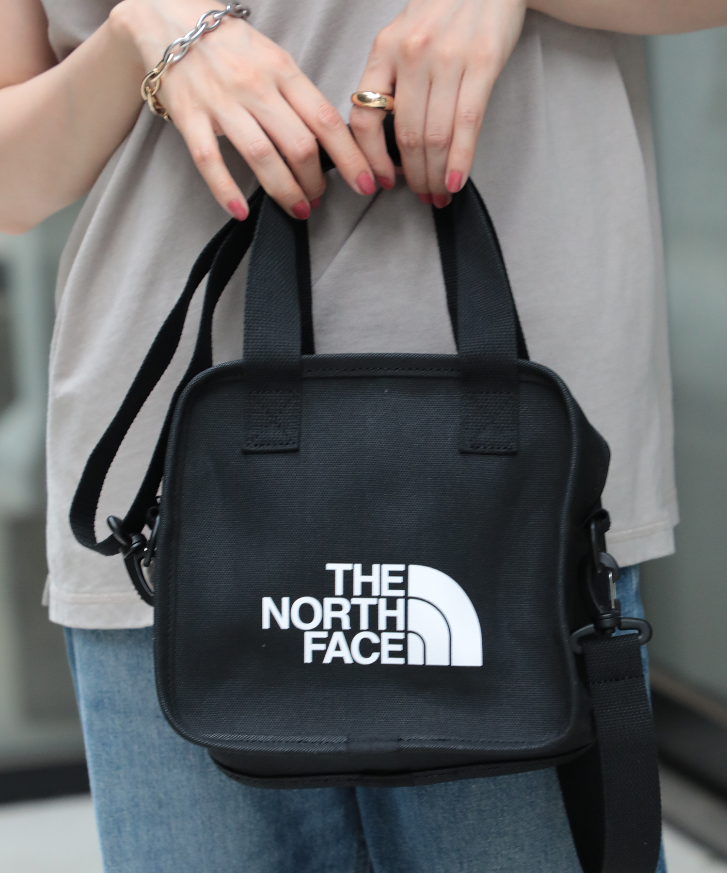 セール30%OFF】◎日本未入荷◎【THE NORTH FACE / ザ・ノースフェイス