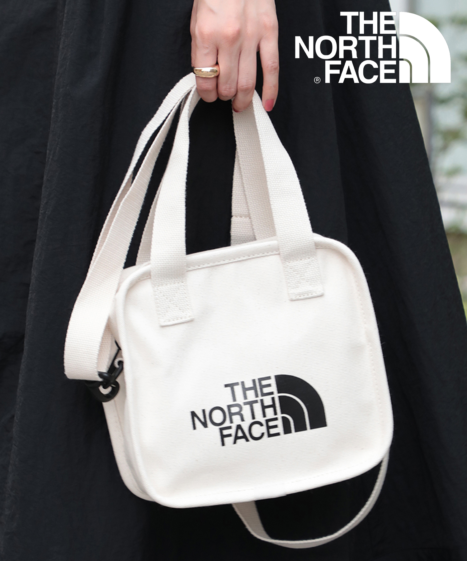 セール】ザ・ノース・フェイス THE NORTH FACE ◎日本未入荷