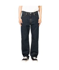 MAC HOUSE/マックハウス Mac－House EDWIN エドウィン 503 レギュラーストレートパンツ E50313ー33/505432526