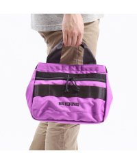 BRIEFING GOLF/ブリーフィング BRIEFING 【日本正規品】ブリーフィング ゴルフ カートバッグ BRIEFING GOLF TURF CART TOTE ECO CANV/505437590