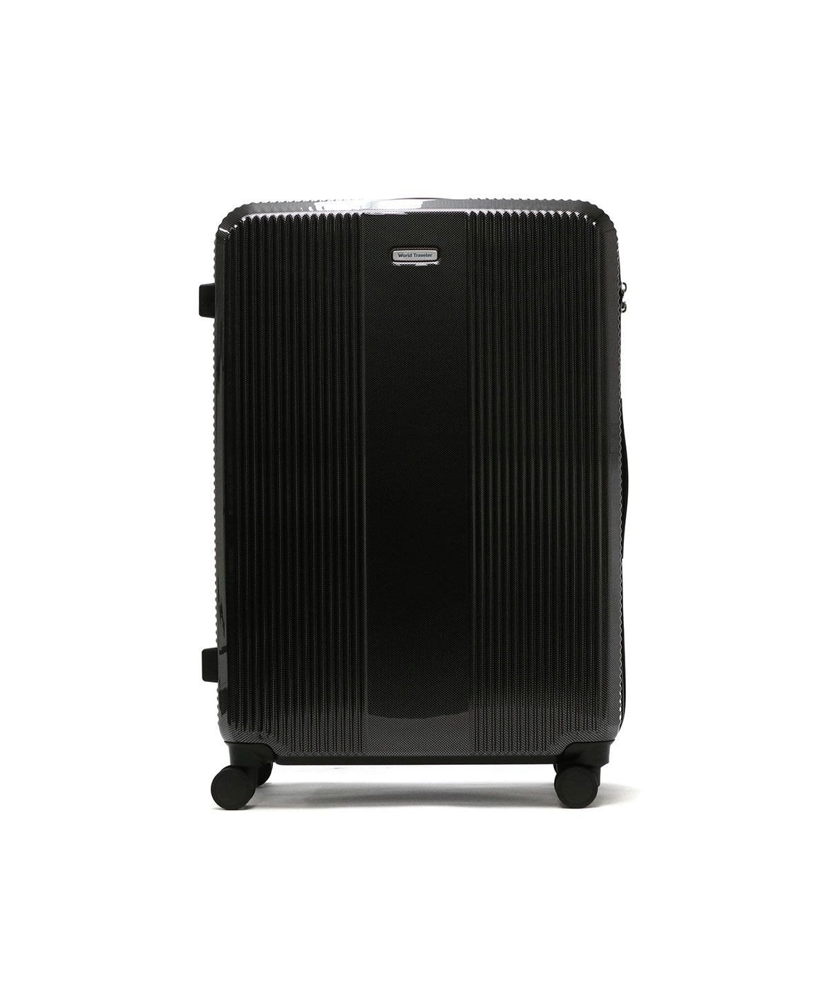 ワールドトラベラー World Traveler ワールドトラベラー スーツ