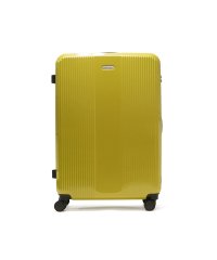 World Traveler/ワールドトラベラー World Traveler ワールドトラベラー スーツケース World Traveler ボトムベイ Lサイズ キャリーケース 85L /505437592