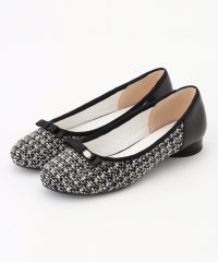 TOCCA/RIBBON BALLET FLATSHOES フラットシューズ/505437729