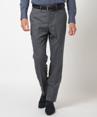 Men's Bigi/【ACTIVE TAILOR】アソートストレッチパンツ＜セットアップ・スリーピース対応＞/505437836