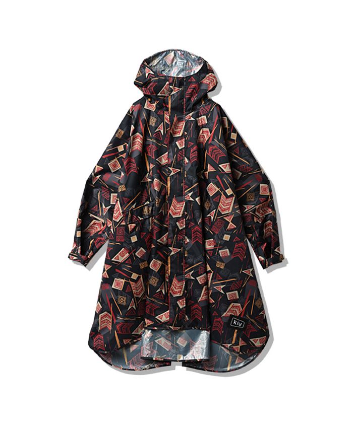 美品♡バースデーバッシュ ケープリボンブラウス ポンチョ