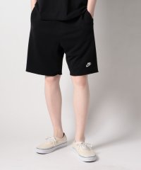 NIKE/M CLUB ALU LBR FT SHORT/505428955