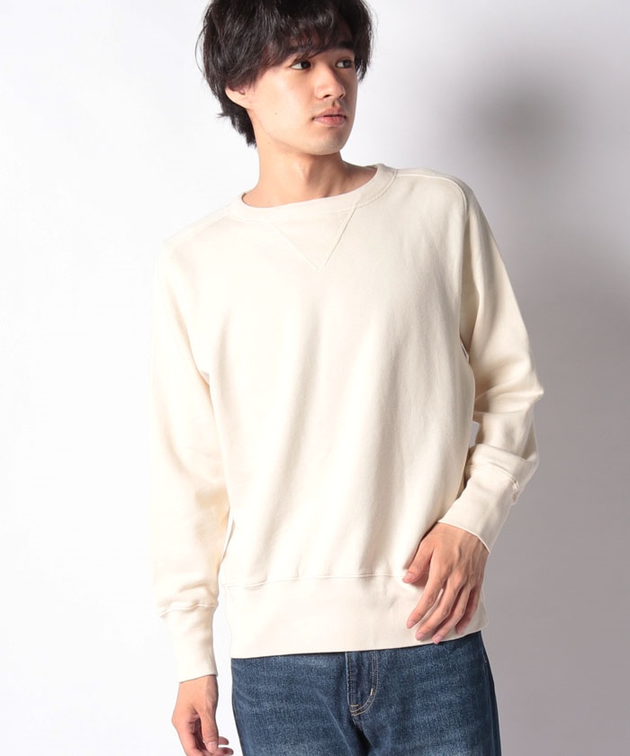 セール】LEVI'S(R) VINTAGE CLOTHING BAY MEADOWS スウェット