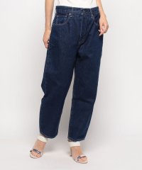 LEVI’S OUTLET/LEVI'S(R) MADE&CRAFTED(R) バレルパンツ リンス SPRING RINSE/505429195