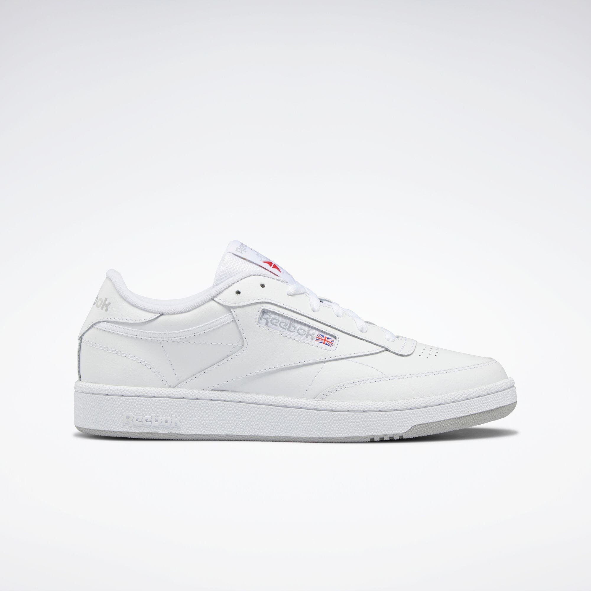Club c 85 shoes cheap