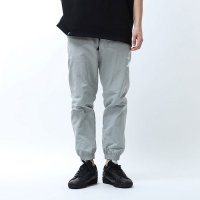 Reebok/ベクター トラックパンツ / CL VECTOR TRACKPANT/505429421