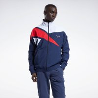 Reebok/クラシックス ベクター トラック ジャケット / Classics Vector Track Jacket  /505429431