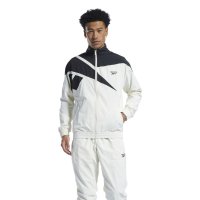 Reebok/クラシックス ベクター トラック ジャケット / Classics Vector Track Jacket /505429435