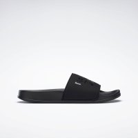 Reebok/フルゲーレ スライド / Fulgere Slides /505429439