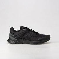 Reebok/アストロライド トレイル GTX 2.0 / ASTRORIDE TRAIL GTX 2.0 /505429442