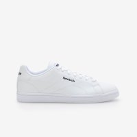 Reebok/ロイヤル コンプリート クリーン 2.0 / Royal Complete Clean 2.0 Shoes /505429468