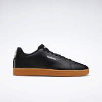 Reebok/ロイヤル コンプリート クリーン 2.0 / Royal Complete Clean 2.0 Shoes /505429471