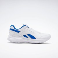 Reebok/ウォーク ウルトラ 7.0 DMX MAX / Walk Ultra 7.0 DMX MAX Shoes /505429477