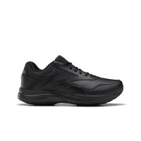 Reebok/ウォーク ウルトラ 7.0 DMX MAX エクストラワイド / Walk Ultra 7.0 DMX MAX Extra－Wide Shoes/505429481