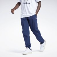 Reebok/クラシックス ベクター トラック パンツ / Classics Vector Track Pants  /505429482