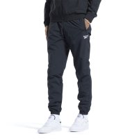 Reebok/クラシックス ベクター トラック パンツ / Classics Vector Track Pants  /505429483