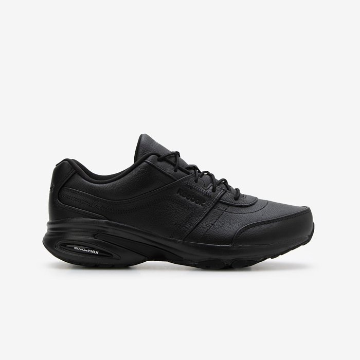 dmx スニーカー メンズ リーボックの人気商品・通販・価格比較 Reebok リーボック メンズ スニーカー サイズ US_5(23.0cm) Cold Grey Mist