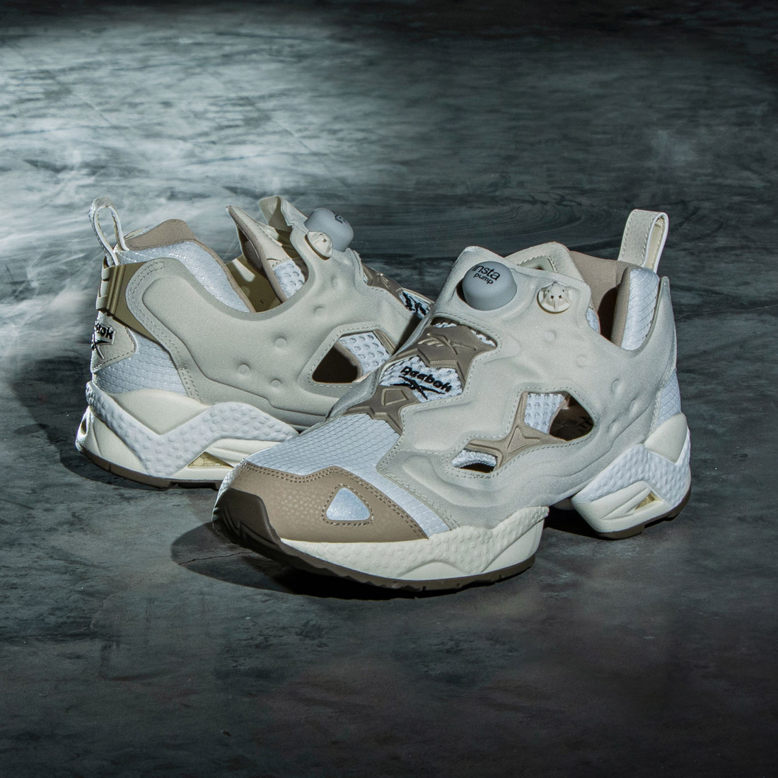 インスタポンプフューリー 95 / INSTAPUMP FURY 95 (505429499